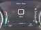 2024 Chrysler Pacifica Touring L BLIND SPOT & FCW-P