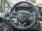 2024 Chrysler Pacifica Touring L BLIND SPOT & FCW-P