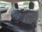 2024 Chrysler Pacifica Touring L BLIND SPOT & FCW-P