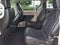 2024 Chrysler Pacifica Touring L BLIND SPOT & FCW-P