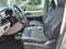 2024 Chrysler Pacifica Touring L BLIND SPOT & FCW-P