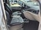 2024 Chrysler Pacifica Touring L BLIND SPOT & FCW-P