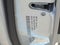 2024 Chrysler Pacifica Touring L BLIND SPOT & FCW-P