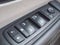 2024 Chrysler Pacifica Touring L BLIND SPOT & FCW-P