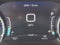 2024 Chrysler Pacifica Touring L BLIND SPOT & FCW-P