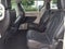 2024 Chrysler Pacifica Touring L BLIND SPOT & FCW-P