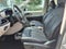 2024 Chrysler Pacifica Touring L BLIND SPOT & FCW-P