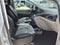 2024 Chrysler Pacifica Touring L BLIND SPOT & FCW-P