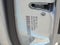 2024 Chrysler Pacifica Touring L BLIND SPOT & FCW-P