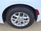 2023 Chrysler Pacifica Touring L BLIND-SPOT