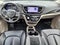 2023 Chrysler Pacifica Touring L BLIND-SPOT