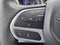 2023 Chrysler Pacifica Touring L BLIND-SPOT