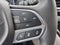 2023 Chrysler Pacifica Touring L BLIND-SPOT