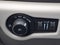 2023 Chrysler Pacifica Touring L BLIND-SPOT