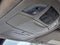 2023 Chrysler Pacifica Touring L BLIND-SPOT