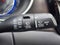 2023 Chrysler Pacifica Touring L BLIND-SPOT