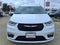 2023 Chrysler Pacifica Touring L BLIND-SPOT