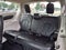 2023 Chrysler Pacifica Touring L BLIND-SPOT