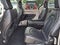 2023 Chrysler Pacifica Touring L BLIND-SPOT