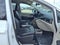 2023 Chrysler Pacifica Touring L BLIND-SPOT