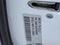 2023 Chrysler Pacifica Touring L BLIND-SPOT