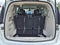 2023 Chrysler Pacifica Touring L BLIND-SPOT