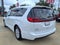2023 Chrysler Pacifica Touring L BLIND-SPOT