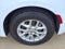 2023 Chrysler Pacifica Touring L BLIND-SPOT