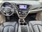 2023 Chrysler Pacifica Touring L BLIND-SPOT