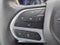2023 Chrysler Pacifica Touring L BLIND-SPOT