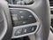 2023 Chrysler Pacifica Touring L BLIND-SPOT