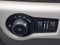 2023 Chrysler Pacifica Touring L BLIND-SPOT
