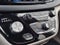 2023 Chrysler Pacifica Touring L BLIND-SPOT