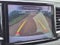 2023 Chrysler Pacifica Touring L BLIND-SPOT