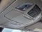2023 Chrysler Pacifica Touring L BLIND-SPOT