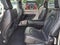 2023 Chrysler Pacifica Touring L BLIND-SPOT