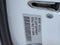 2023 Chrysler Pacifica Touring L BLIND-SPOT
