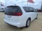 2023 Chrysler Pacifica Touring L BLIND-SPOT