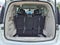 2023 Chrysler Pacifica Touring L BLIND-SPOT