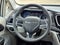 2024 Chrysler Pacifica Touring L STOW 'N GO®