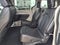 2024 Chrysler Pacifica Touring L STOW 'N GO®