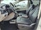 2024 Chrysler Pacifica Touring L STOW 'N GO®