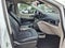 2024 Chrysler Pacifica Touring L STOW 'N GO®
