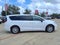 2024 Chrysler Pacifica Touring L STOW 'N GO®