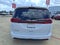 2024 Chrysler Pacifica Touring L STOW 'N GO®