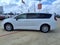 2024 Chrysler Pacifica Touring L STOW 'N GO®