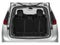2024 Chrysler Pacifica Touring L STOW 'N GO®