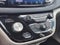 2024 Chrysler Pacifica Touring L STOW 'N GO®