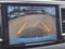 2024 Chrysler Pacifica Touring L STOW 'N GO®