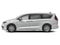 2024 Chrysler Pacifica Touring L STOW 'N GO®